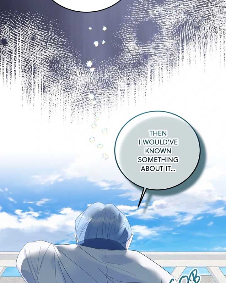 A Fairy Tale for Villains Chapter 84 - Page 24