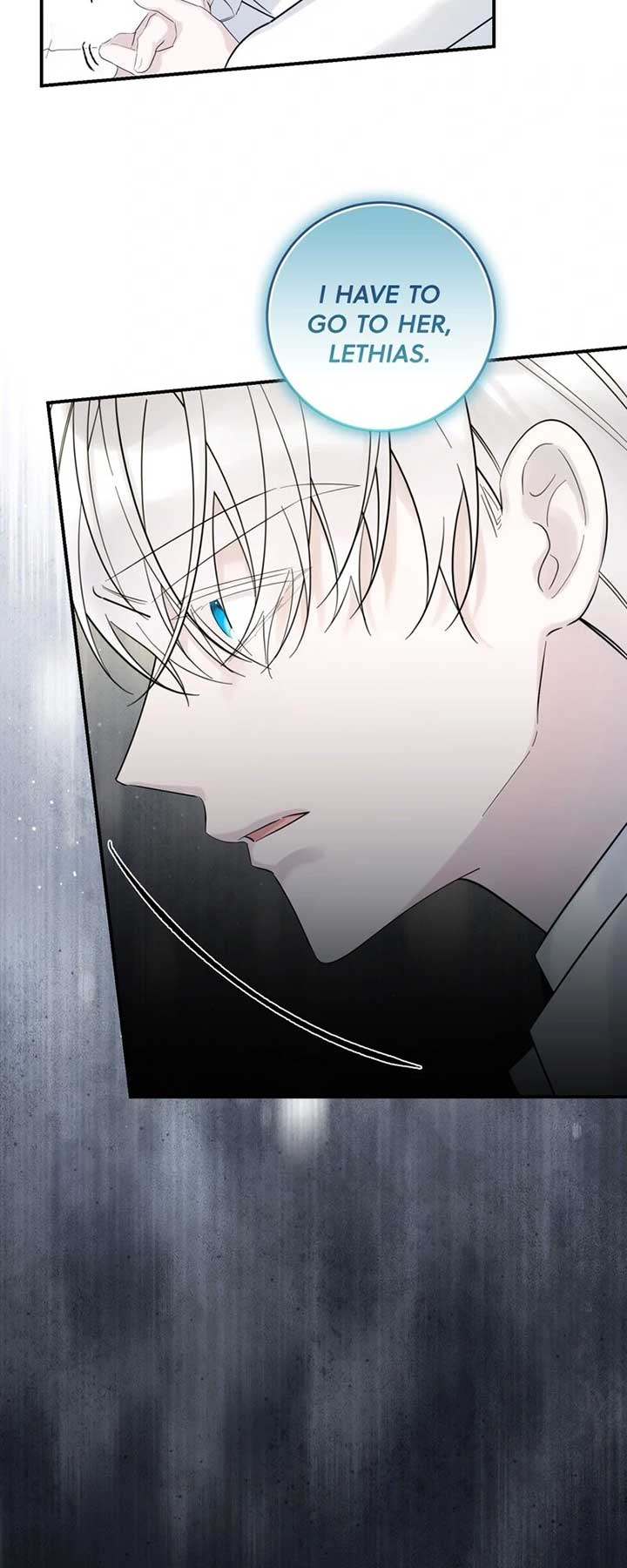 A Fairy Tale for Villains Chapter 84 - Page 26