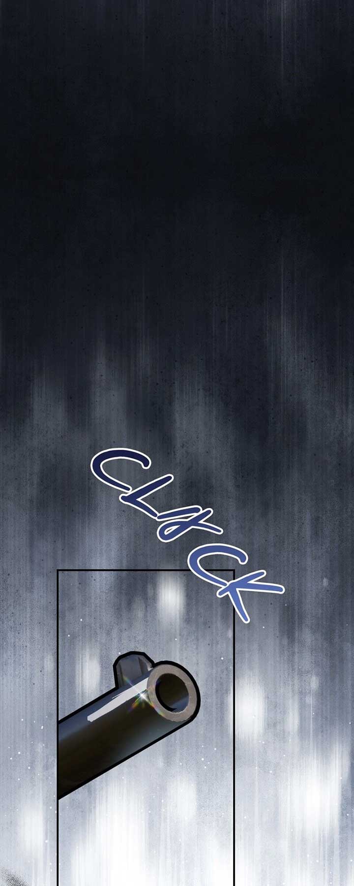 A Fairy Tale for Villains Chapter 84 - Page 27