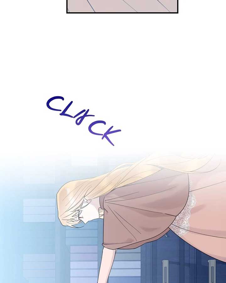 A Fairy Tale for Villains Chapter 84 - Page 32