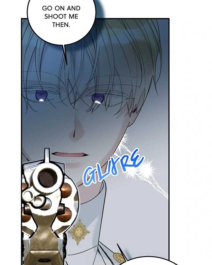 A Fairy Tale for Villains Chapter 84 - Page 40