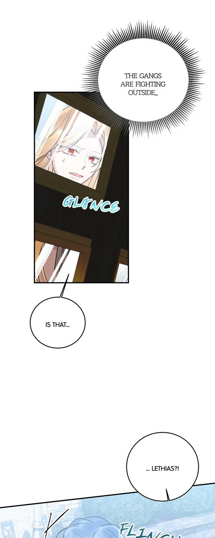 A Fairy Tale for Villains Chapter 84 - Page 46