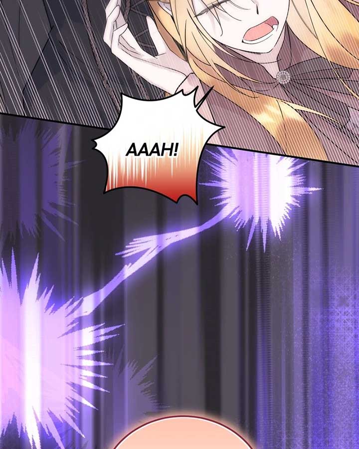 A Fairy Tale for Villains Chapter 84 - Page 48