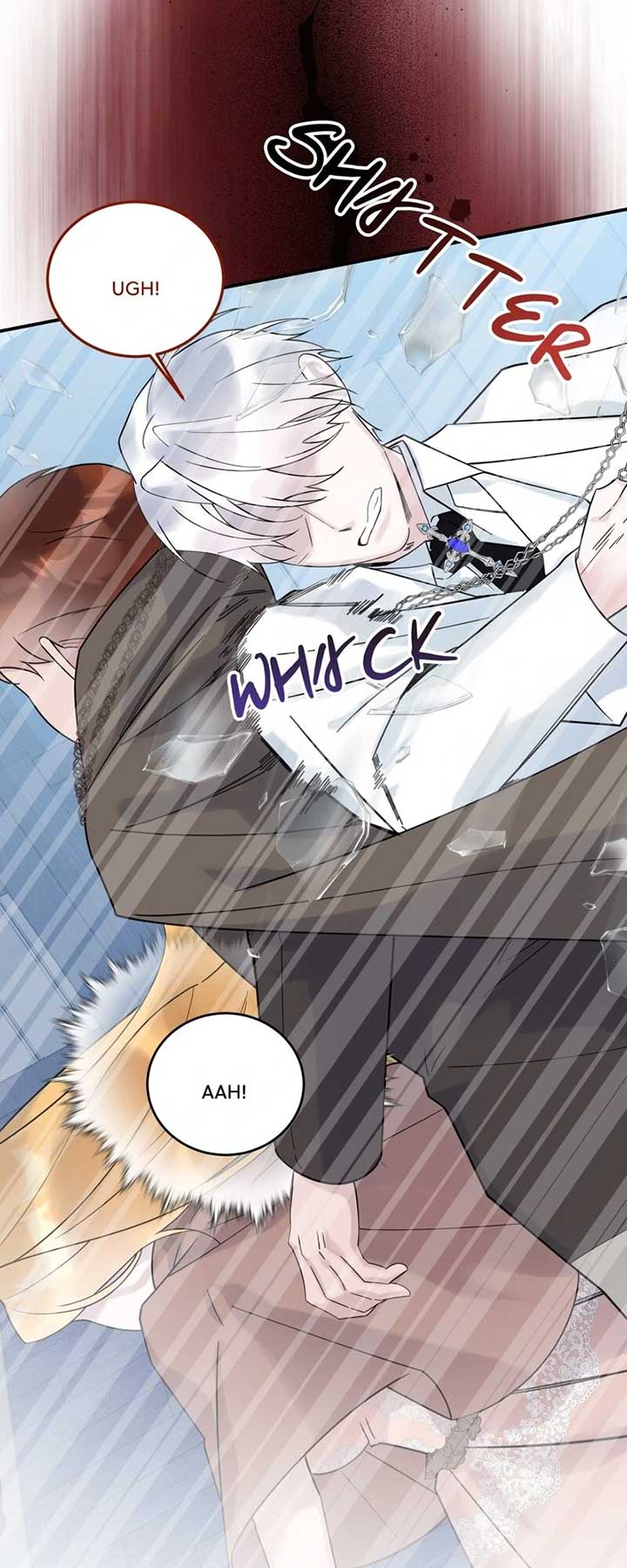 A Fairy Tale for Villains Chapter 84 - Page 51