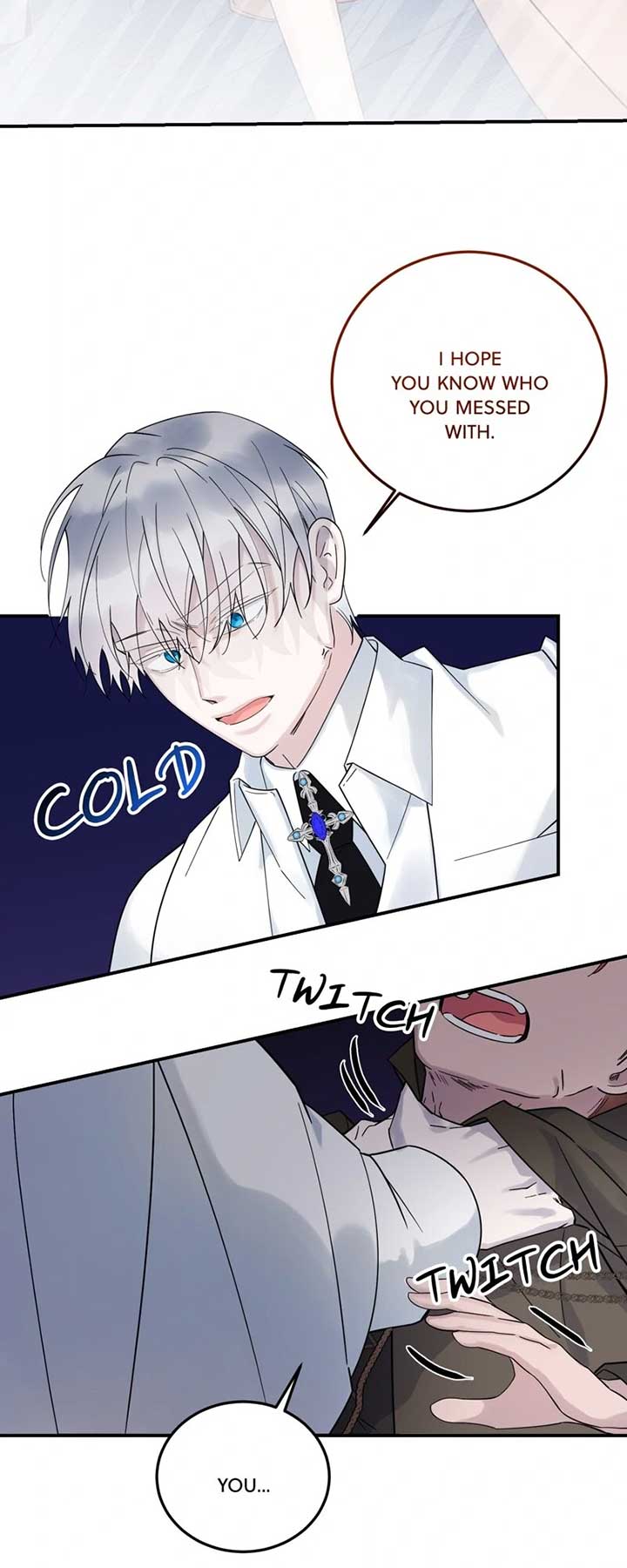 A Fairy Tale for Villains Chapter 84 - Page 52