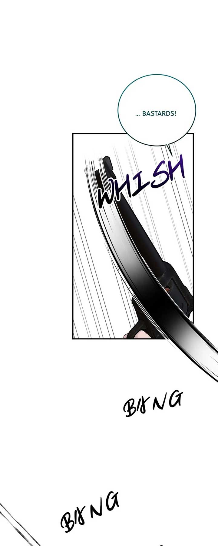 A Fairy Tale for Villains Chapter 84 - Page 53