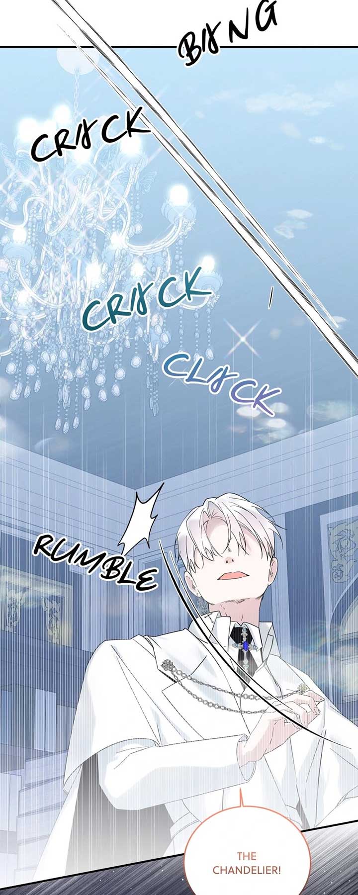 A Fairy Tale for Villains Chapter 84 - Page 54