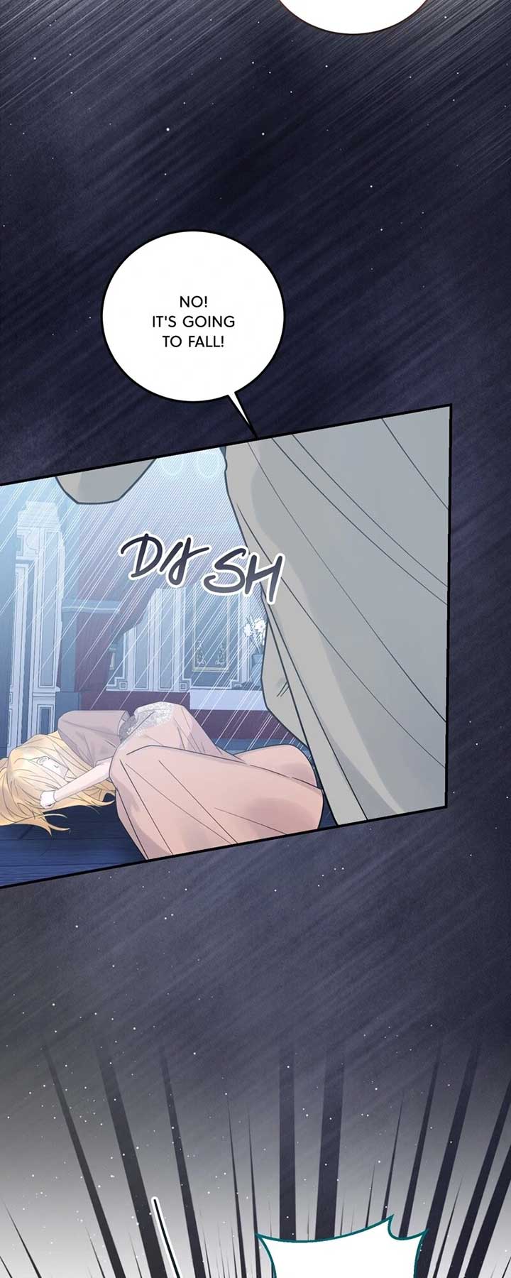 A Fairy Tale for Villains Chapter 84 - Page 55