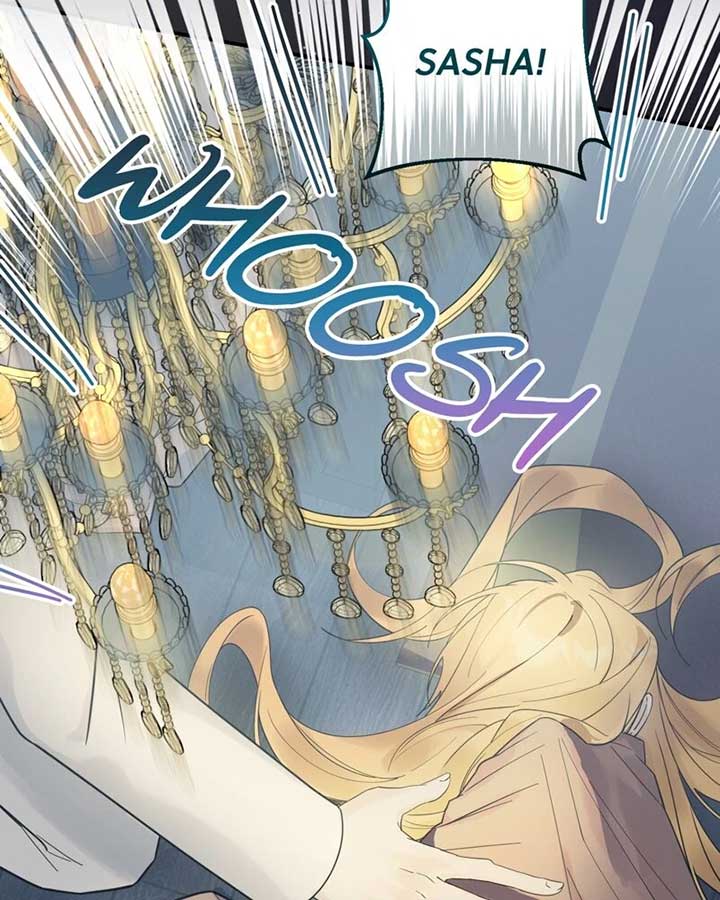 A Fairy Tale for Villains Chapter 84 - Page 56