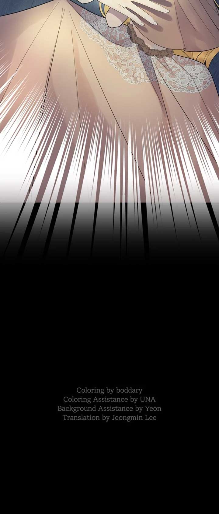 A Fairy Tale for Villains Chapter 84 - Page 57