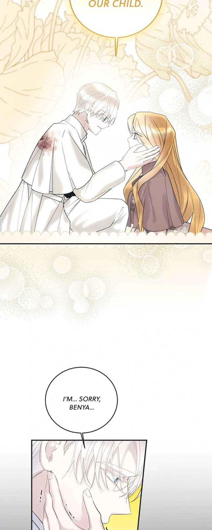 A Fairy Tale for Villains Chapter 85 - Page 7