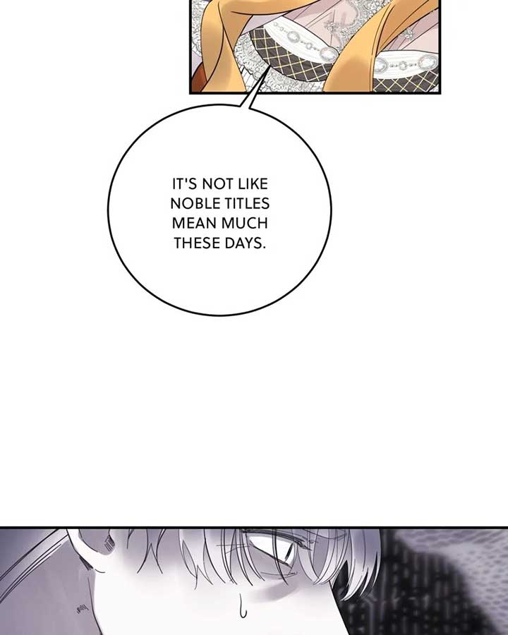 A Fairy Tale for Villains Chapter 85 - Page 16