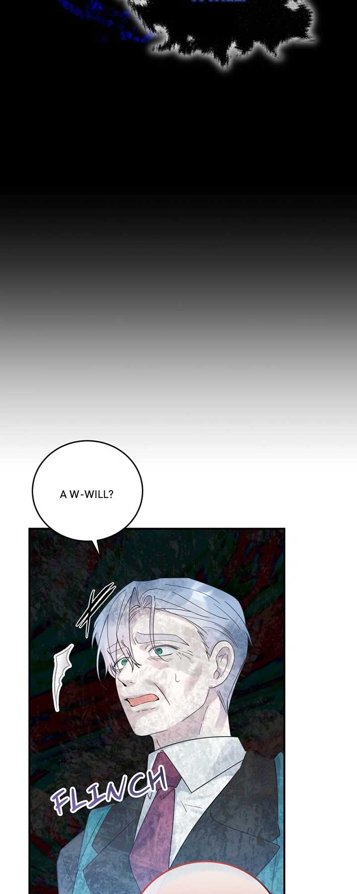 A Fairy Tale for Villains Chapter 85 - Page 21