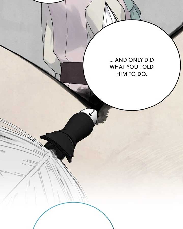 A Fairy Tale for Villains Chapter 85 - Page 24