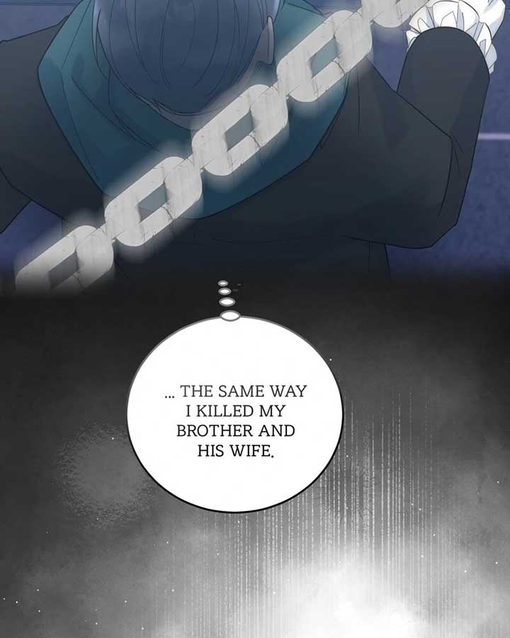 A Fairy Tale for Villains Chapter 85 - Page 32