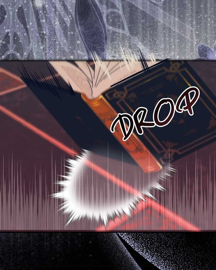 A Fairy Tale for Villains Chapter 85 - Page 40