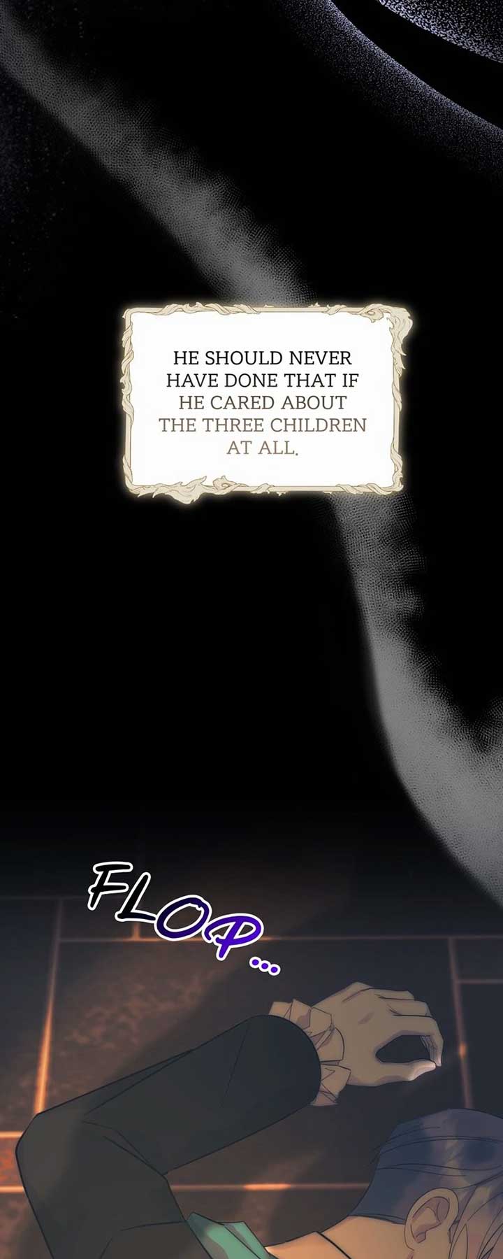 A Fairy Tale for Villains Chapter 85 - Page 41