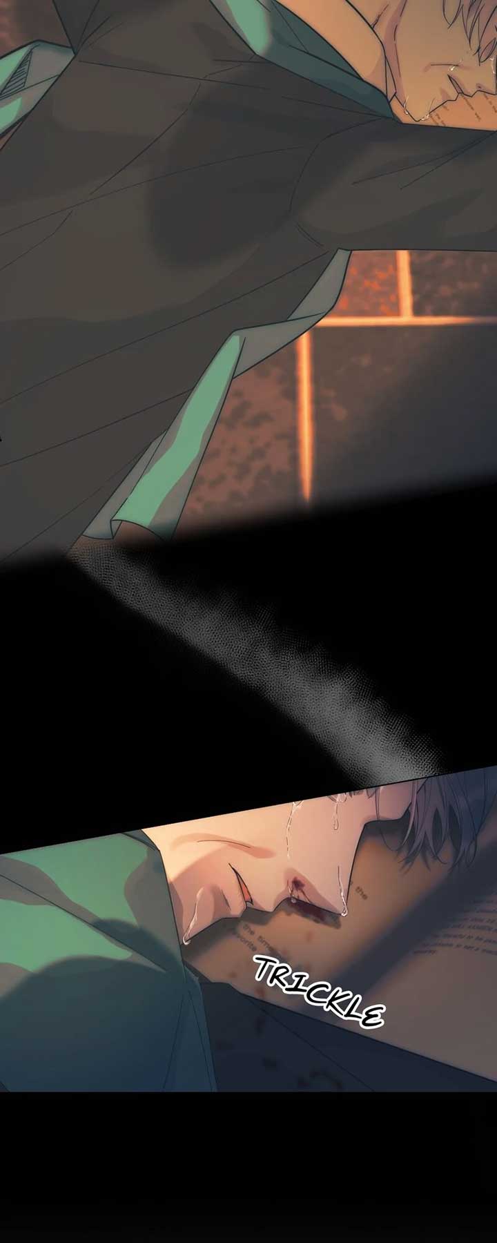 A Fairy Tale for Villains Chapter 85 - Page 42