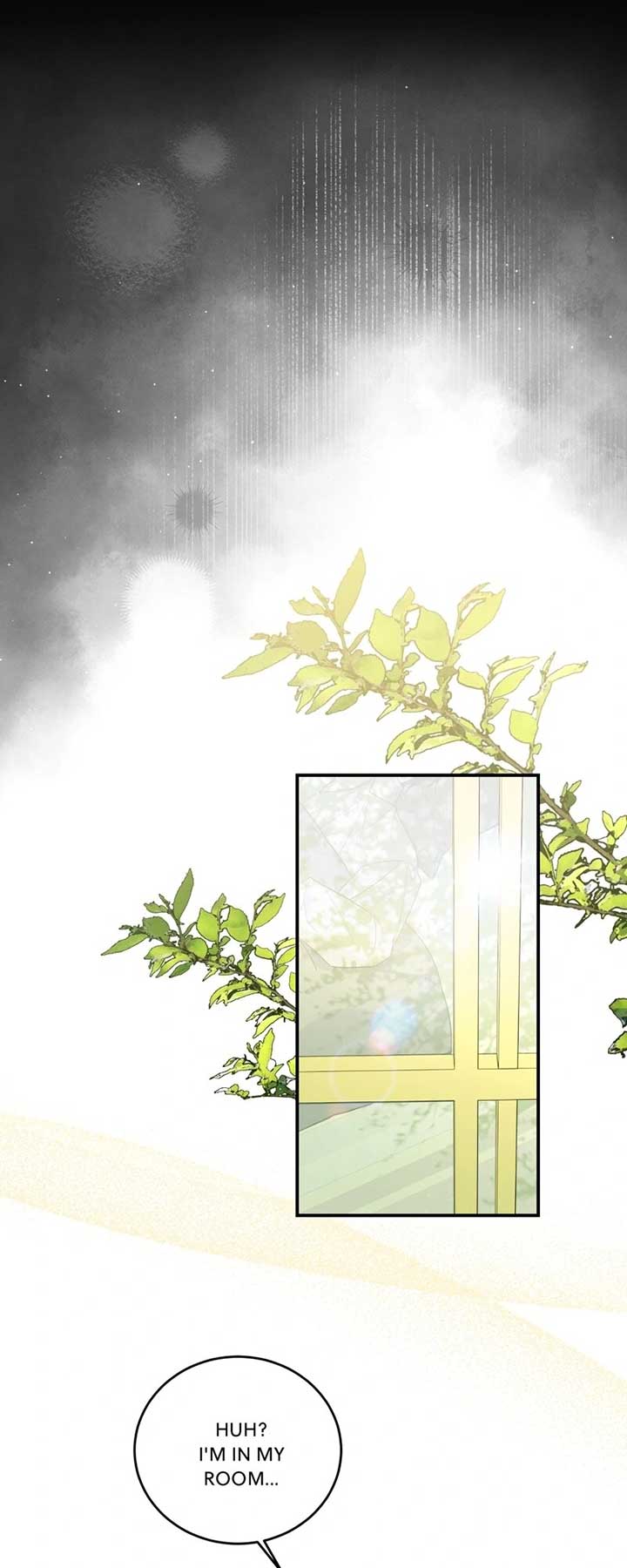 A Fairy Tale for Villains Chapter 85 - Page 43