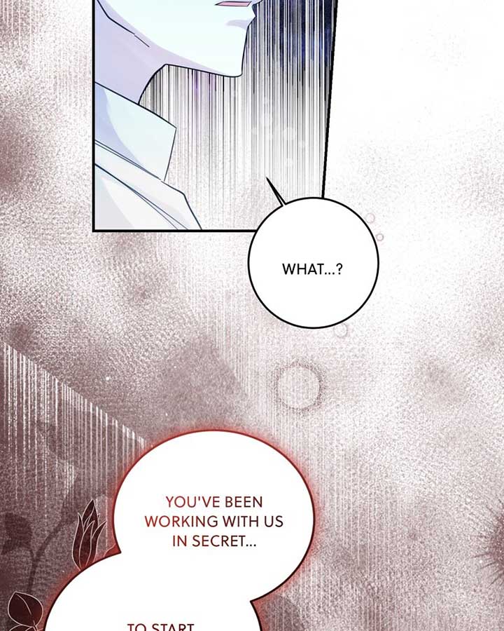 A Fairy Tale for Villains Chapter 85 - Page 48