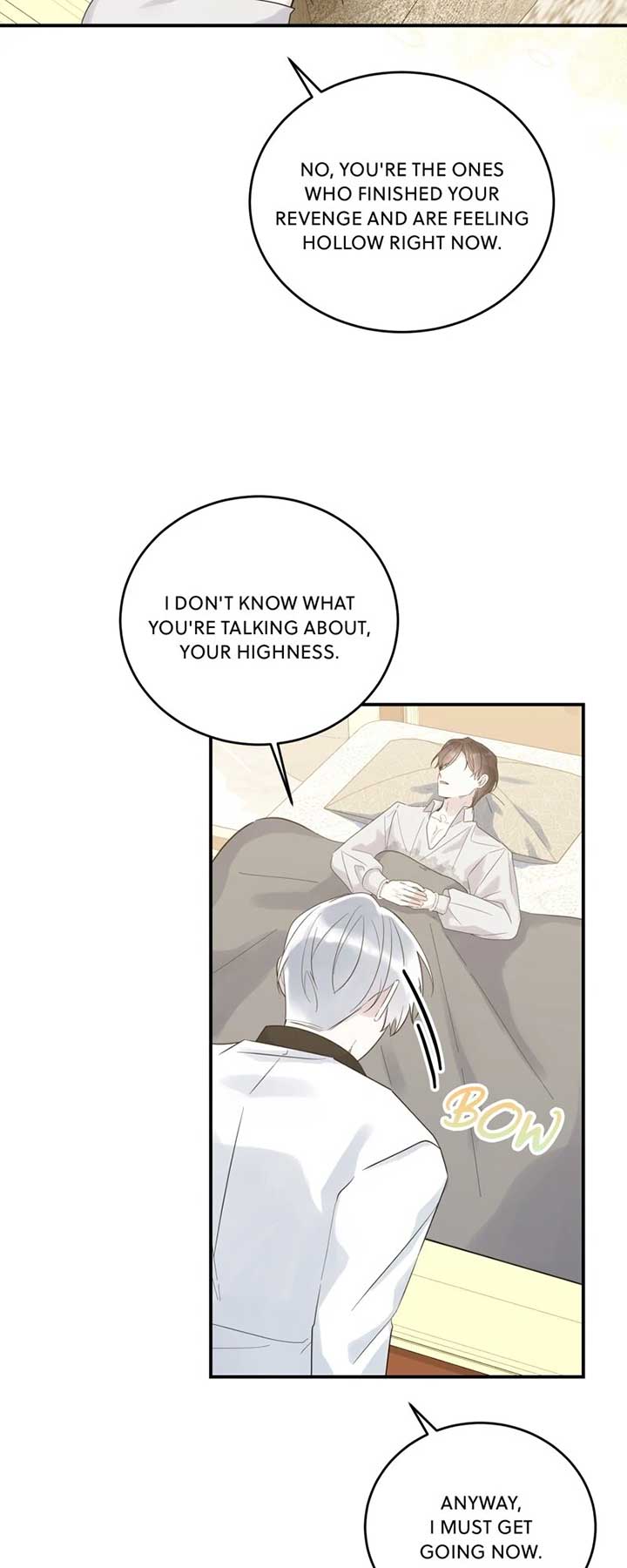 A Fairy Tale for Villains Chapter 85 - Page 54