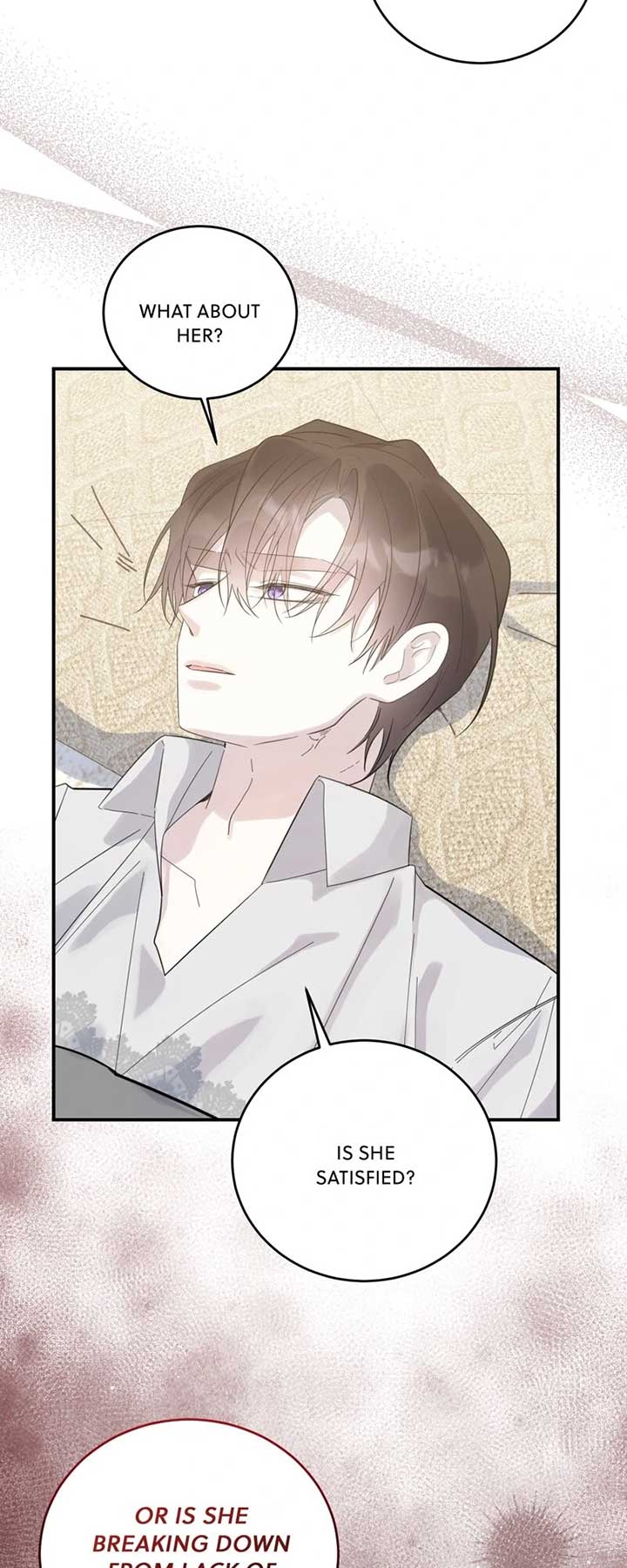 A Fairy Tale for Villains Chapter 85 - Page 55