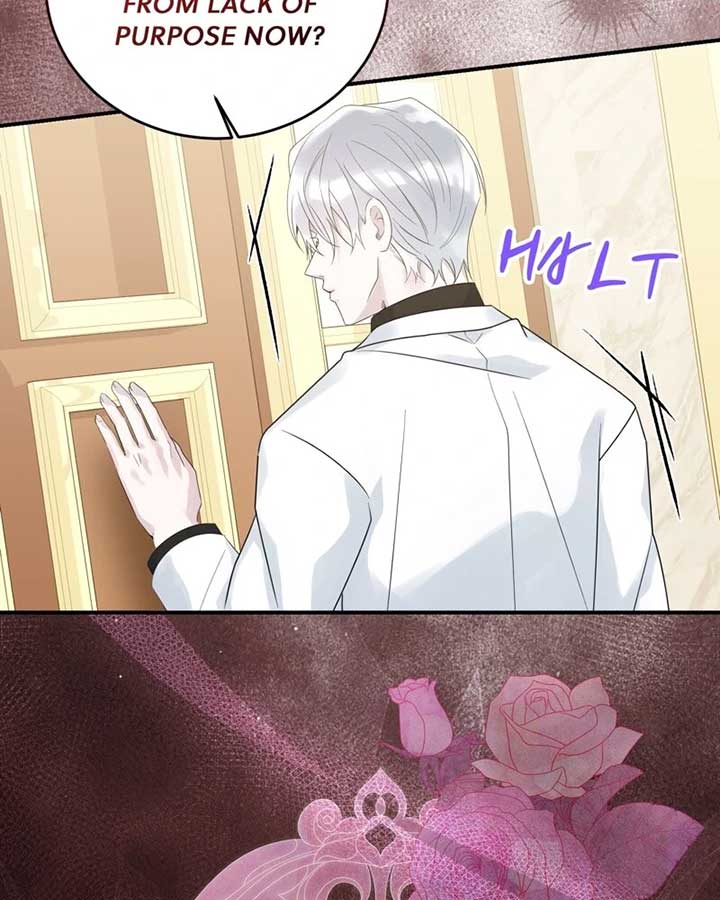 A Fairy Tale for Villains Chapter 85 - Page 56