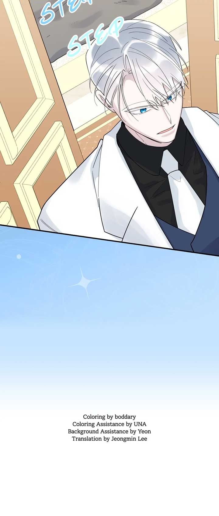 A Fairy Tale for Villains Chapter 85 - Page 59