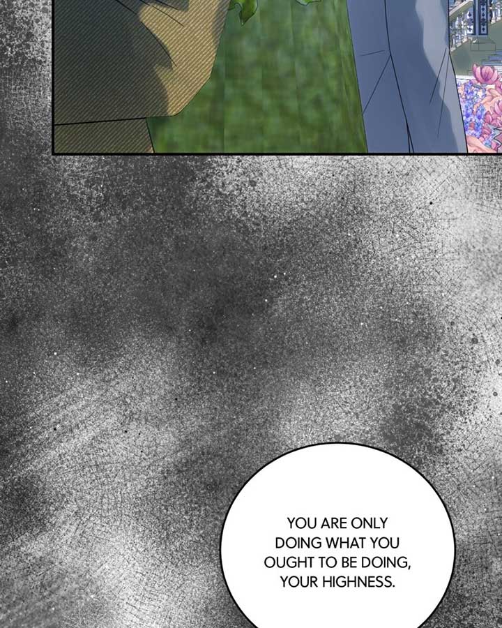 A Fairy Tale for Villains Chapter 86 - Page 24