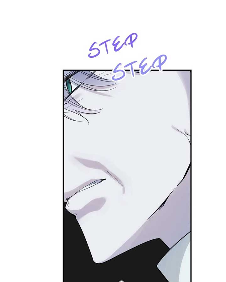 A Fairy Tale for Villains Chapter 86 - Page 32