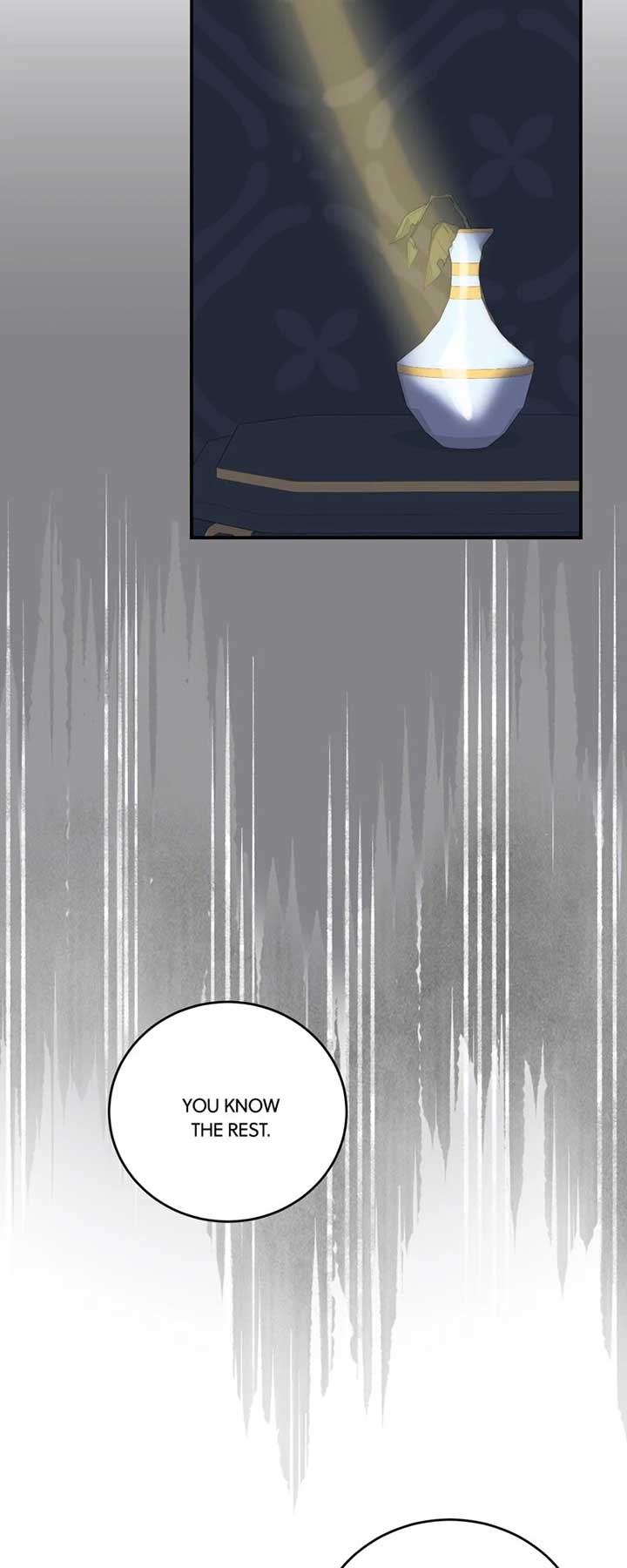 A Fairy Tale for Villains Chapter 86 - Page 44