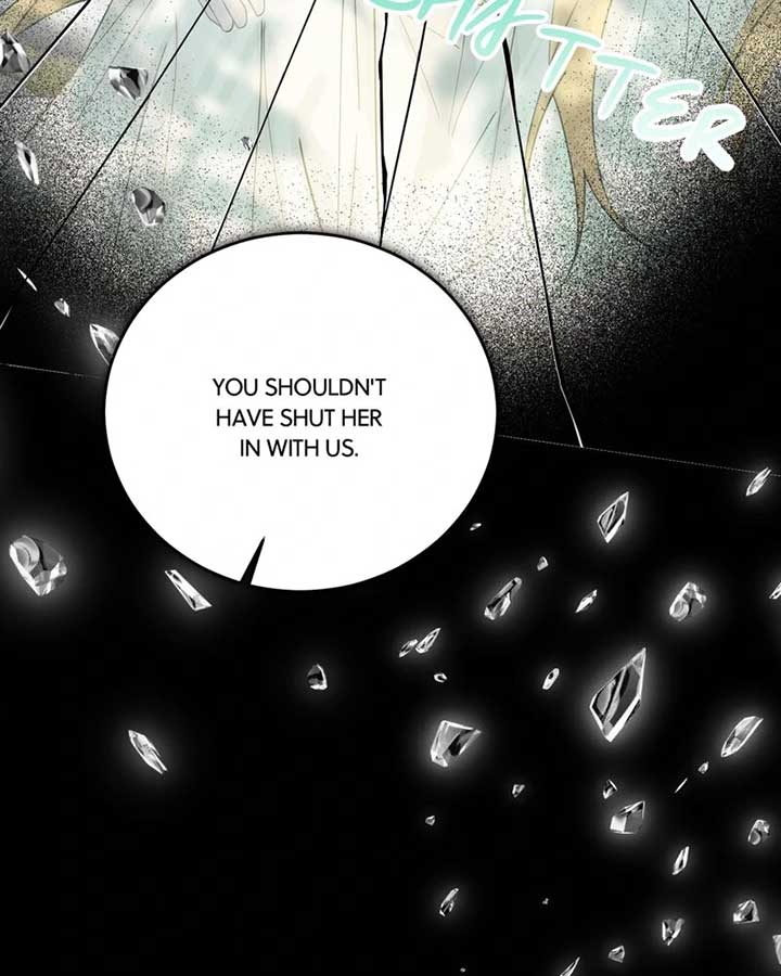 A Fairy Tale for Villains Chapter 86 - Page 48