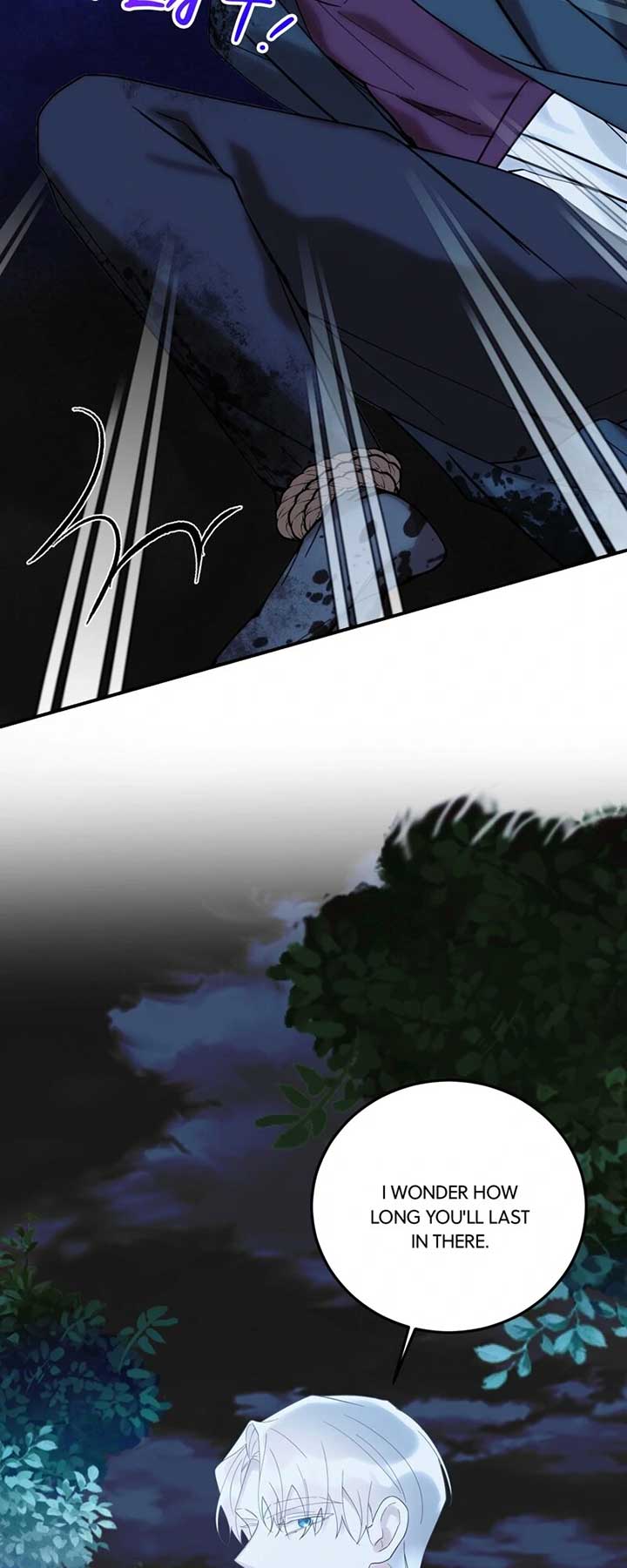 A Fairy Tale for Villains Chapter 86 - Page 50