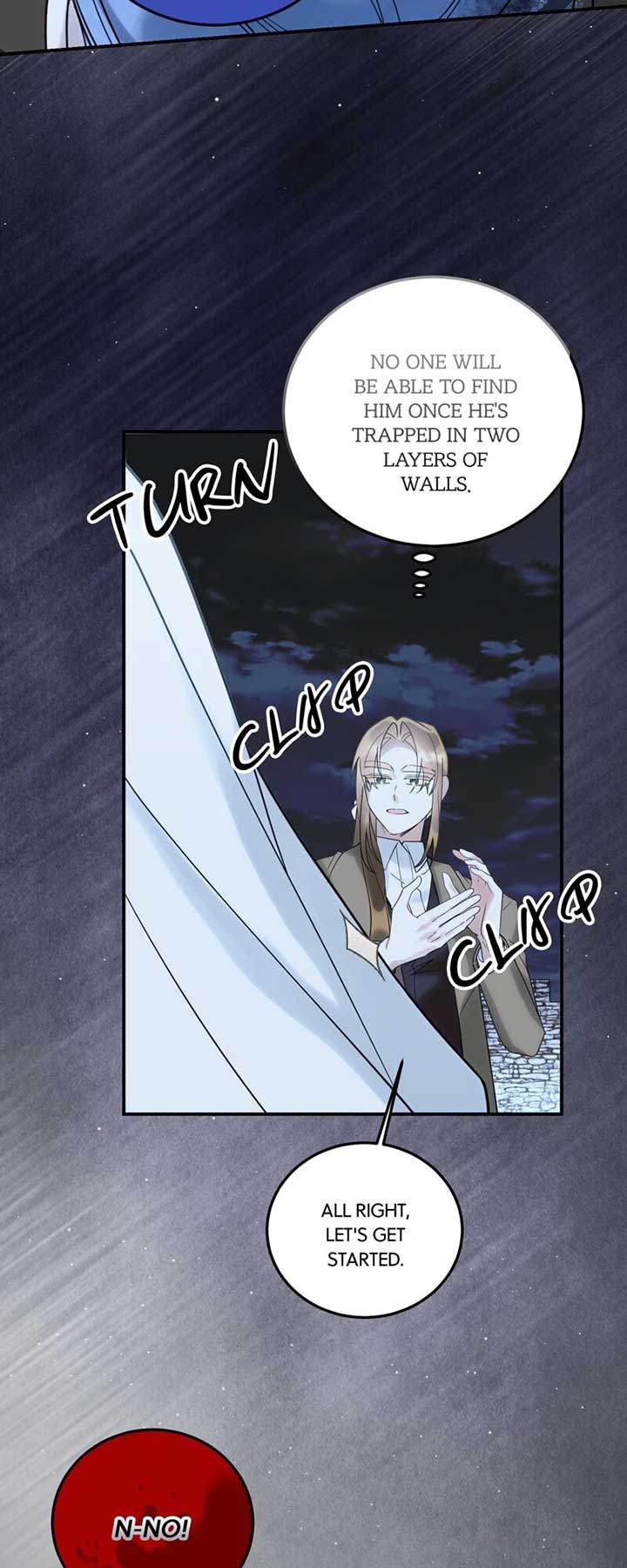 A Fairy Tale for Villains Chapter 86 - Page 53