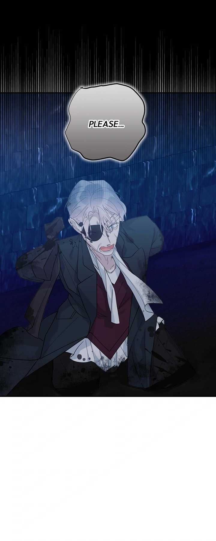 A Fairy Tale for Villains Chapter 86 - Page 55