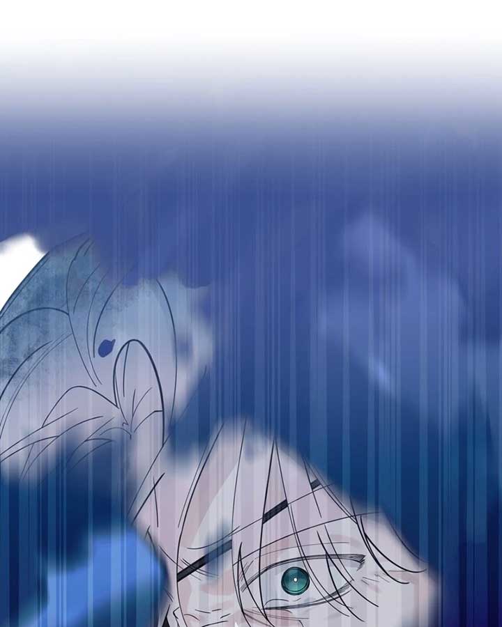 A Fairy Tale for Villains Chapter 86 - Page 56