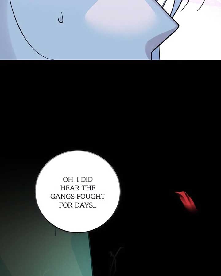 A Fairy Tale for Villains Chapter 87 - Page 8