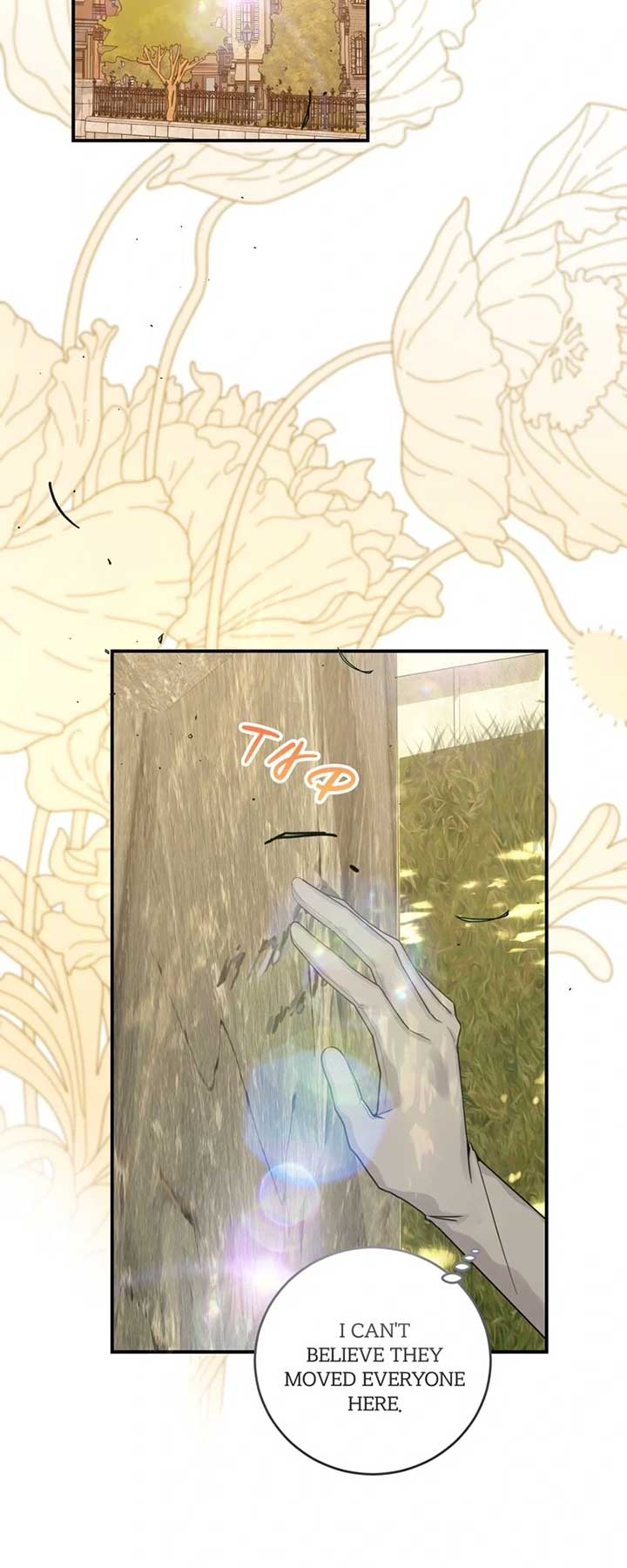 A Fairy Tale for Villains Chapter 87 - Page 21