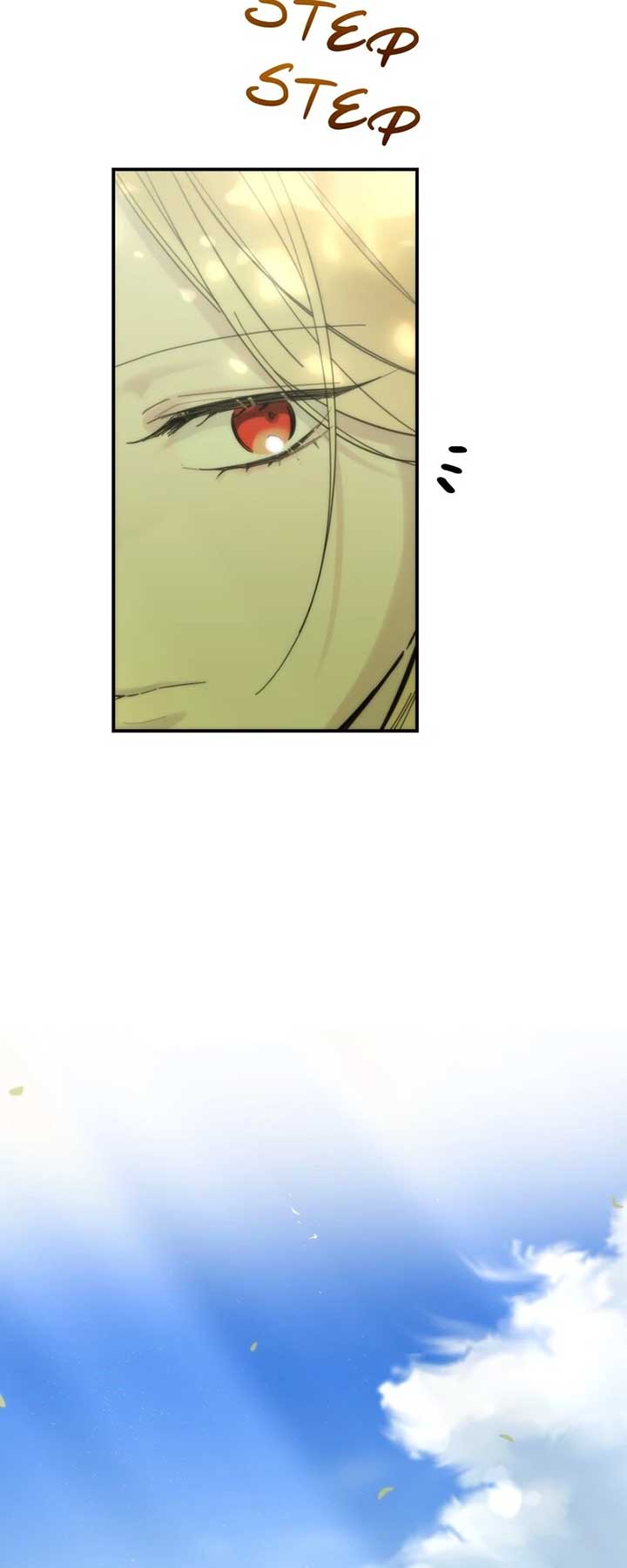 A Fairy Tale for Villains Chapter 87 - Page 23