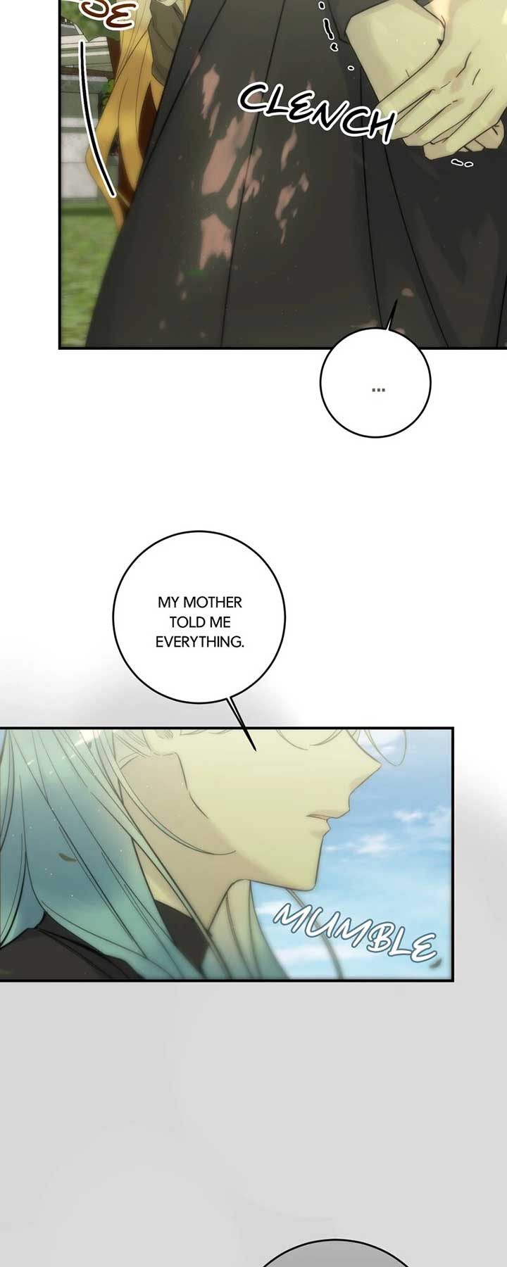 A Fairy Tale for Villains Chapter 87 - Page 26