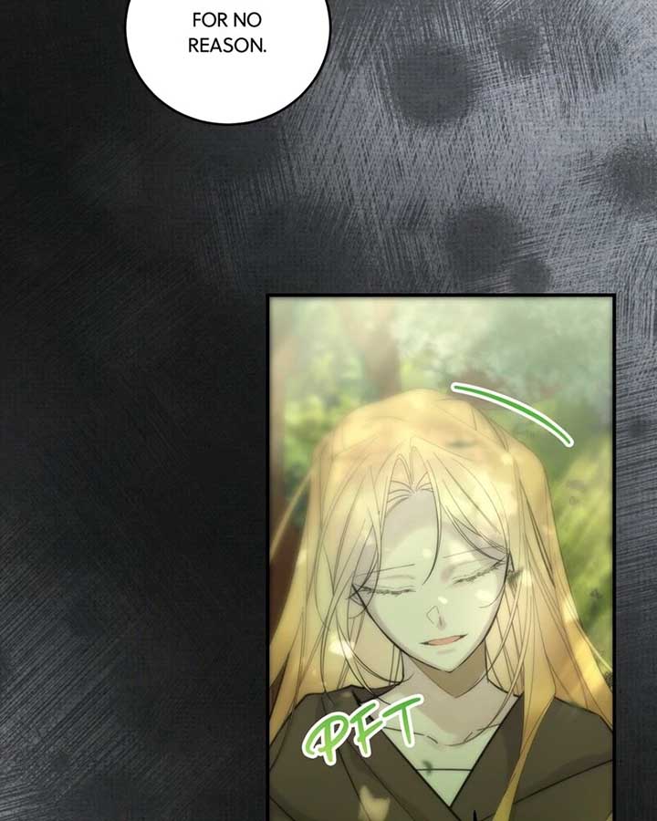 A Fairy Tale for Villains Chapter 87 - Page 32