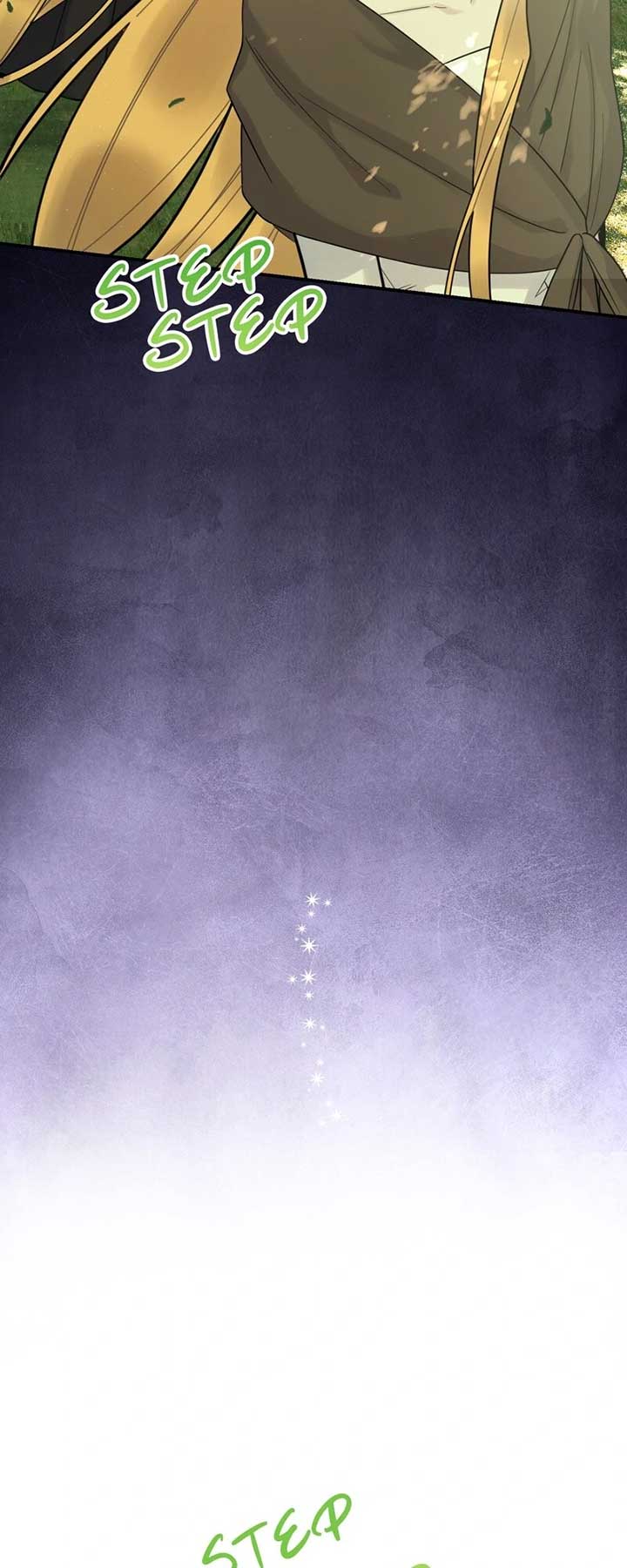 A Fairy Tale for Villains Chapter 87 - Page 39