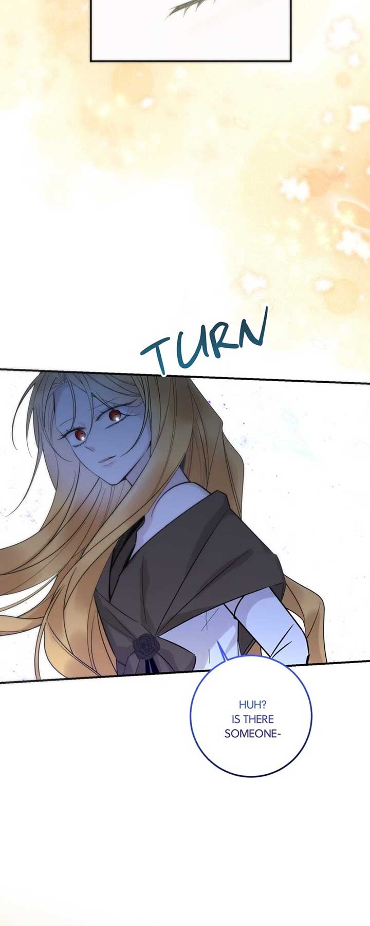 A Fairy Tale for Villains Chapter 87 - Page 47