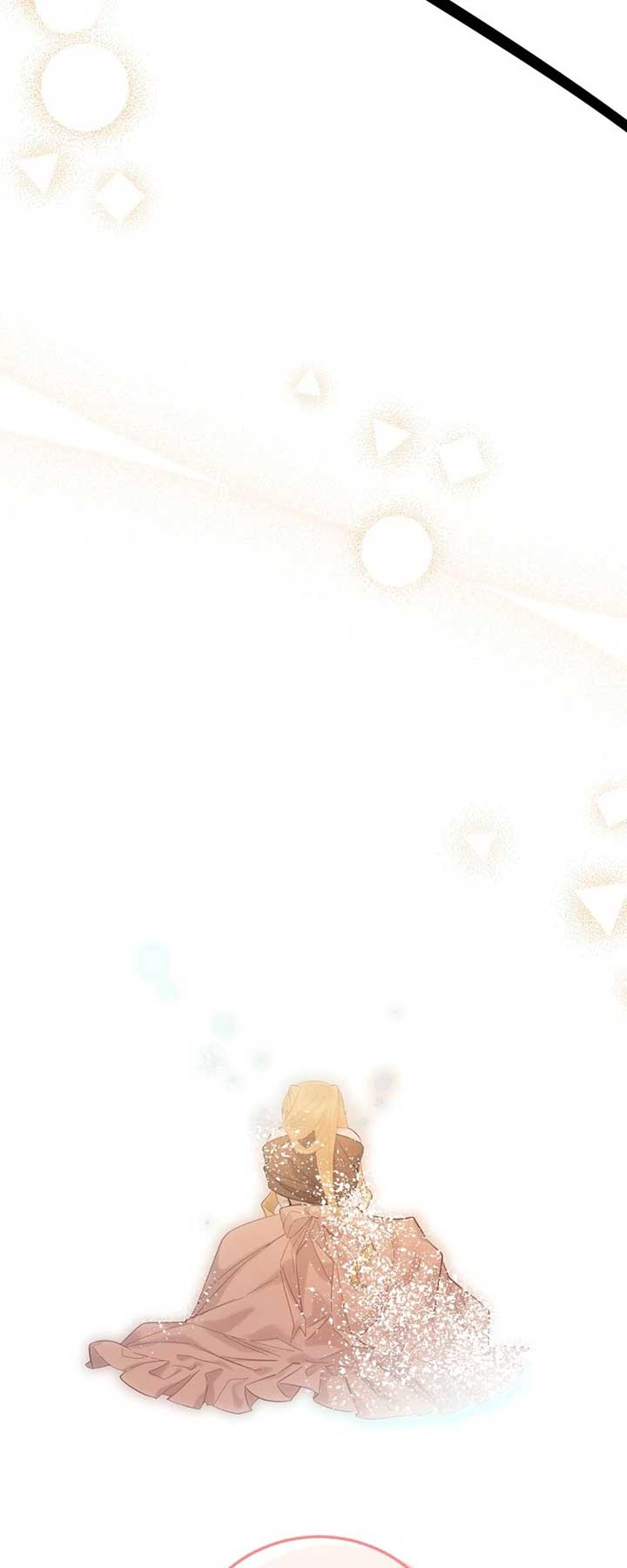 A Fairy Tale for Villains Chapter 87 - Page 55