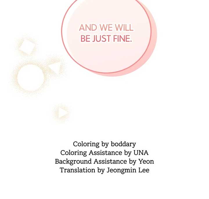 A Fairy Tale for Villains Chapter 87 - Page 56