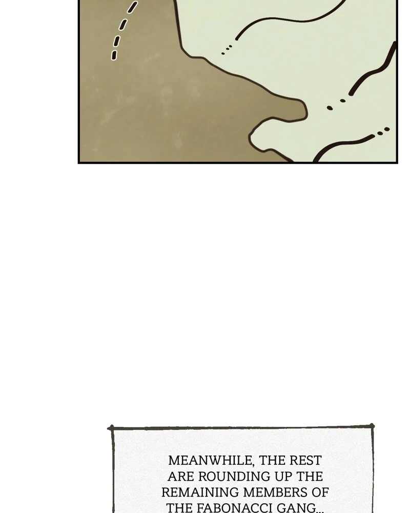 A Fairy Tale for Villains Chapter 88 - Page 24