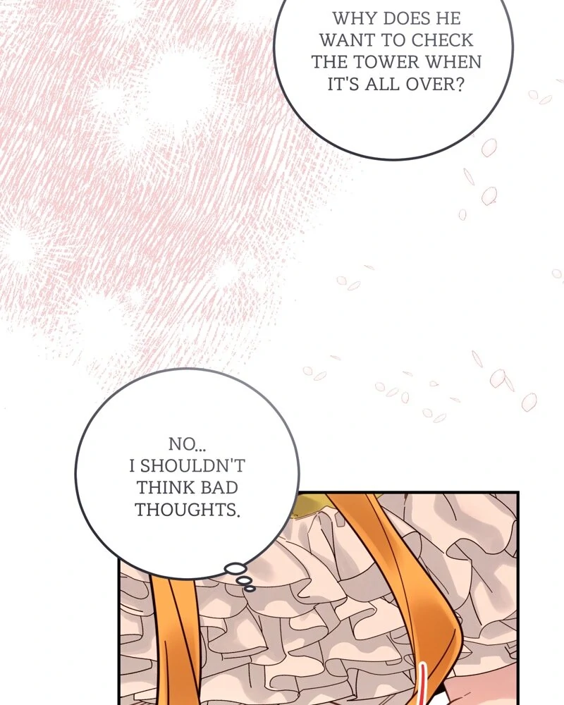 A Fairy Tale for Villains Chapter 88 - Page 32