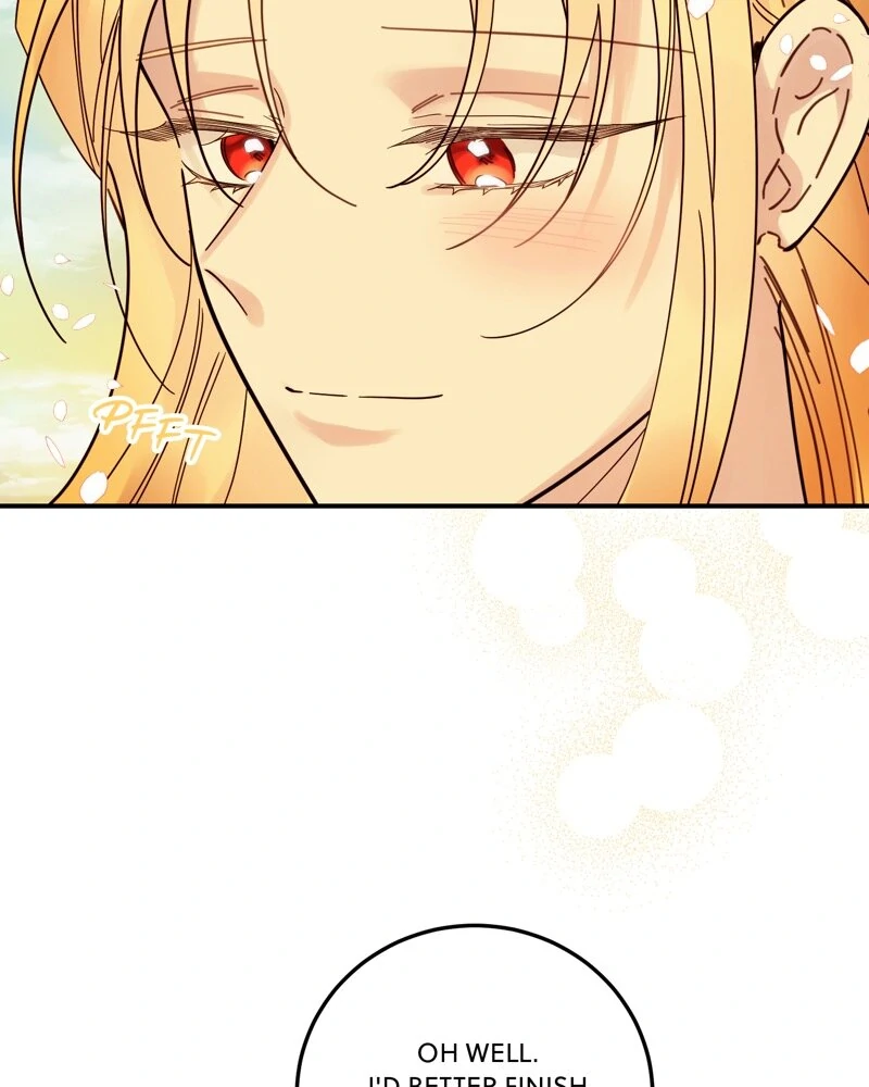 A Fairy Tale for Villains Chapter 88 - Page 40