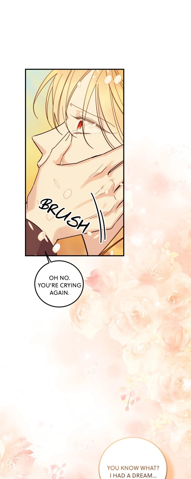 A Fairy Tale for Villains Chapter 88 - Page 47