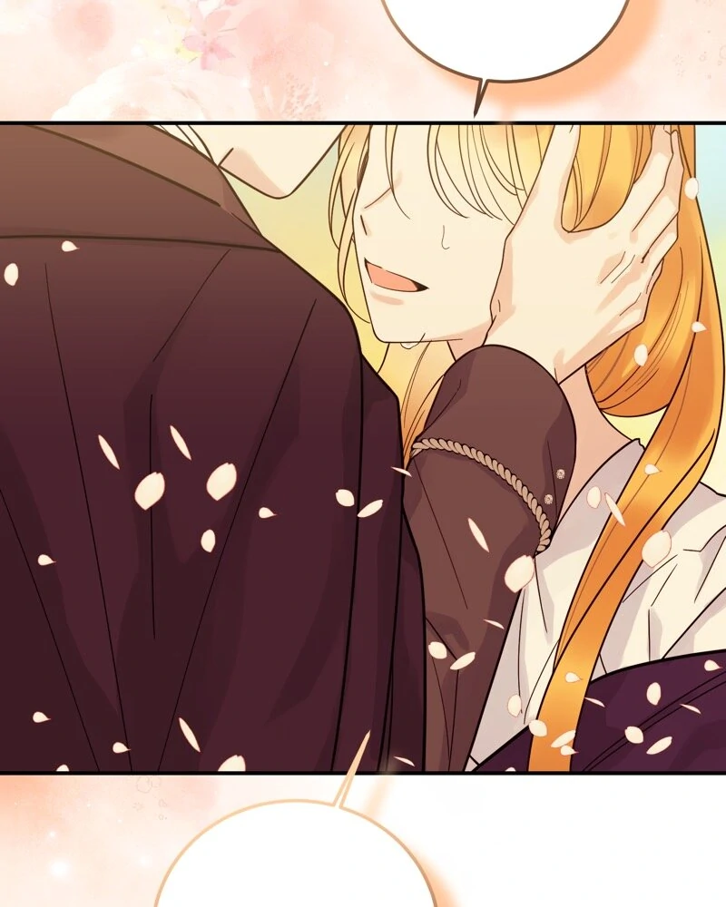 A Fairy Tale for Villains Chapter 88 - Page 48